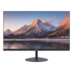 Dahua Technology LM22-A200Y Monitor 21,4 pollici Full HD VA 100 Hz Nero