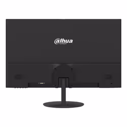 Dahua Technology LM22-A200Y Monitor 21,4 pollici Full HD VA 100 Hz Nero - Vista aggiuntiva 3