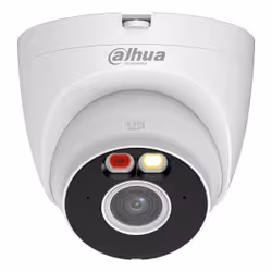 Dahua Technology IPC-HDW1539DA-SW-PV telecamera di sorveglianza Torretta Telecamera di sicurezza IP Interno e esterno 2880 x 1620 Pixel Soffitto/Parete/Palo - Vista aggiuntiva 2