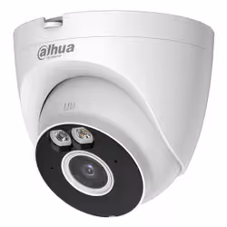 Dahua Technology IPC-HDW1539DA-SW-PV telecamera di sorveglianza Torretta Telecamera di sicurezza IP Interno e esterno 2880 x 1620 Pixel Soffitto/Parete/Palo - Vista aggiuntiva 3