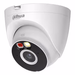 Dahua Technology IPC-HDW1539DA-SW-PV telecamera di sorveglianza Torretta Telecamera di sicurezza IP Interno e esterno 2880 x 1620 Pixel Soffitto/Parete/Palo - Vista aggiuntiva 4