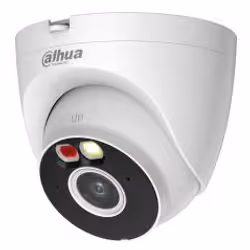 Dahua Technology IPC-HDW1339DA-SW-PV telecamera di sorveglianza Torretta Telecamera di sicurezza IP Interno e esterno 2304 x 1296 Pixel Soffitto - Vista aggiuntiva 3