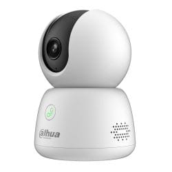 Dahua Technology H5B telecamera di sorveglianza Cupola Telecamera di sicurezza IP Interno 2880 x 1620 Pixel Scrivania