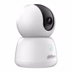 Dahua Technology H5B telecamera di sorveglianza Cupola Telecamera di sicurezza IP Interno 2880 x 1620 Pixel Scrivania