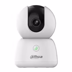 Dahua Technology H5B telecamera di sorveglianza Cupola Telecamera di sicurezza IP Interno 2880 x 1620 Pixel Scrivania