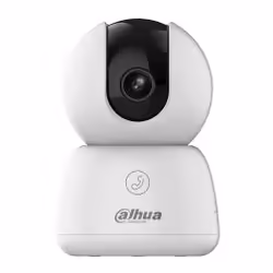 Dahua Technology H5B telecamera di sorveglianza Cupola Telecamera di sicurezza IP Interno 2880 x 1620 Pixel Scrivania - Vista aggiuntiva 5