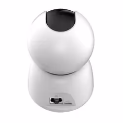 Dahua Technology H5B telecamera di sorveglianza Cupola Telecamera di sicurezza IP Interno 2880 x 1620 Pixel Scrivania - Vista aggiuntiva 6
