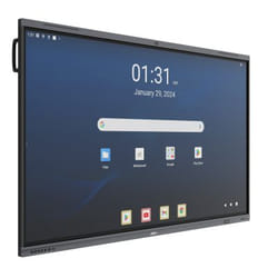 Dahua Technology LPH75-MC480-U lavagna interattiva 190,5 cm (75")