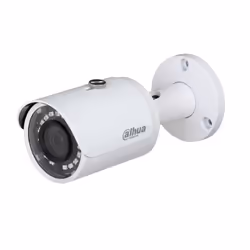 Dahua Technology Lite DH-HAC-HFW1400S, Telecamera di sicurezza CCTV, Interno e esterno, Cablato, Cinese semplificato, Tedesca ...