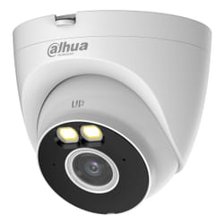 Dahua Technology T2A-LED Torretta Telecamera di sicurezza IP Interno e esterno 1920 x 1080 Pixel Muro/Palo
