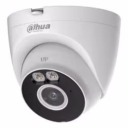 Dahua Technology T2A-LED Torretta Telecamera di sicurezza IP Interno e esterno 1920 x 1080 Pixel Muro/Palo - Vista aggiuntiva 3