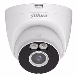 Dahua Technology T2A-LED Torretta Telecamera di sicurezza IP Interno e esterno 1920 x 1080 Pixel Muro/Palo - Vista aggiuntiva 4
