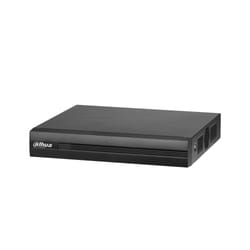 Dahua Technology XVR1B16-I Nero