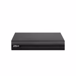 Dahua Technology XVR1B16-I Nero