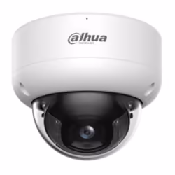 Dahua Technology WizSense IPC-HDBW3449E-S-IL Cupola Telecamera di sicurezza IP Interno e esterno 2688 x 1520 Pixel Soffitto - Vista aggiuntiva 3