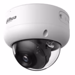Dahua Technology WizSense IPC-HDBW3449E-S-IL Cupola Telecamera di sicurezza IP Interno e esterno 2688 x 1520 Pixel Soffitto - Vista aggiuntiva 4