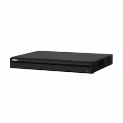 Dahua Technology Pro DHI-NVR5232-4KS2(V2.0), 32 canali, 3840 x 2160 Pixel, 12MP, 8MP, 6MP, 5MP, 4MP, 3MP, 1080p, 1.3MP, 720p, ...