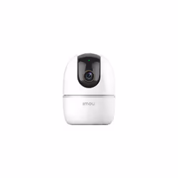 Imou A1 4Mp Telecamera motorizzata con sirena - audio bidirezionale - visione notturna - rilevamento persone - Vista aggiuntiva 8