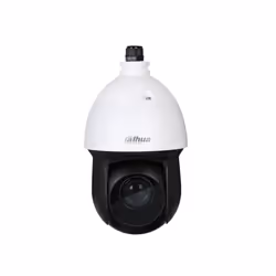 Dahua Technology HDCVI PTZ SD49225-HC-LA, Telecamera di sicurezza CCTV, Interno e esterno, Cablato, 8 tour, Pelco-P/D, DH-SD, ...
