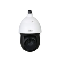 Dahua Technology HDCVI PTZ SD49225-HC-LA Lampadina Telecamera di sicurezza CCTV Interno e esterno Soffitto/Parete/Palo
