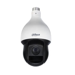 Dahua Technology SD59225-HC-LA Cupola Telecamera di sicurezza CCTV Esterno 1920 x 1080 Pixel Soffitto/Parete/Palo