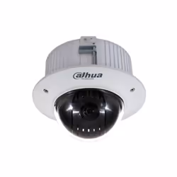 Dahua Technology HDCVI PTZ DH-SD42C215-HC-LA, Telecamera di sicurezza CCTV, Interno, Cablato, Pelco-P/D, DH-SD, CE: EN55032/E ...
