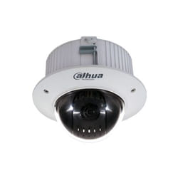 Dahua Technology HDCVI PTZ DH-SD42C215-HC-LA telecamera di sorveglianza Cupola Telecamera di sicurezza CCTV Interno 1920 x 1080 Pixel Soffitto