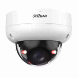 Dahua Technology WizSense IPC-HDBW3449R-ZS-IL Cupola Telecamera di sicurezza IP Interno e esterno 2688 x 1520 Pixel Soffitto - Vista aggiuntiva 2
