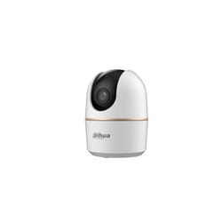 Dahua Technology H5A Cupola Telecamera di sicurezza IP Interno 2880 x 1620 Pixel Scrivania