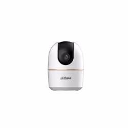 Dahua Technology H5A Cupola Telecamera di sicurezza IP Interno 2880 x 1620 Pixel Scrivania - Vista aggiuntiva 2