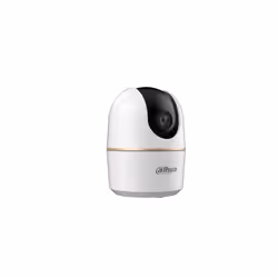 Dahua Technology H5A Cupola Telecamera di sicurezza IP Interno 2880 x 1620 Pixel Scrivania - Vista aggiuntiva 3