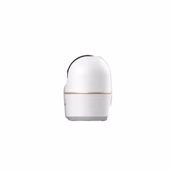 Dahua Technology H5A Cupola Telecamera di sicurezza IP Interno 2880 x 1620 Pixel Scrivania - Vista aggiuntiva 4
