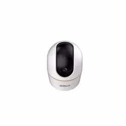 Dahua Technology H5A Cupola Telecamera di sicurezza IP Interno 2880 x 1620 Pixel Scrivania - Vista aggiuntiva 5