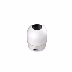 Dahua Technology H5A Cupola Telecamera di sicurezza IP Interno 2880 x 1620 Pixel Scrivania - Vista aggiuntiva 6
