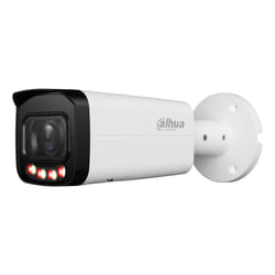 Dahua Technology WizSense IPC-HFW3249T-ZS-IL telecamera di sorveglianza Pallottola (forma) Telecamera di sicurezza IP Esterno 1920 x 1080 Pixel Soffitto/Parete/Palo