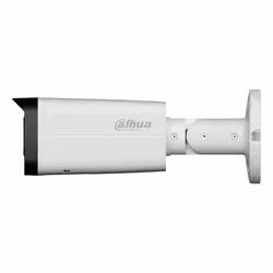 Dahua Technology WizSense IPC-HFW3249T-ZS-IL telecamera di sorveglianza Pallottola (forma) Telecamera di sicurezza IP Esterno 1920 x 1080 Pixel Soffitto/Parete/Palo - Vista aggiuntiva 2