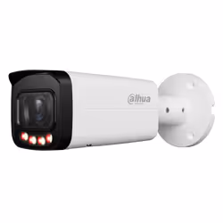 Dahua Technology DH-IPC-HFW3849TP-ZS-IL telecamera di sorveglianza Pallottola (forma) Telecamera di sicurezza IP Esterno 3840 x 2160 Pixel Soffitto/muro - Vista aggiuntiva 2