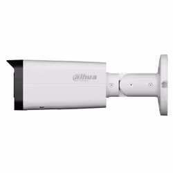 Dahua Technology DH-IPC-HFW3849TP-ZS-IL telecamera di sorveglianza Pallottola (forma) Telecamera di sicurezza IP Esterno 3840 x 2160 Pixel Soffitto/muro - Vista aggiuntiva 3