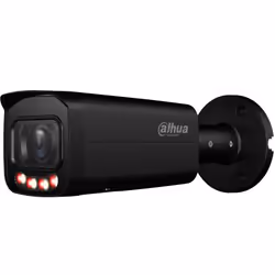 Dahua Technology DH-IPC-HFW3849TP-ZS-IL telecamera di sorveglianza Pallottola (forma) Telecamera di sicurezza IP Esterno 3840 x 2160 Pixel Soffitto/muro - Vista aggiuntiva 4