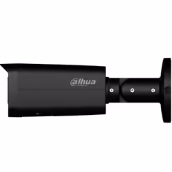 Dahua Technology DH-IPC-HFW3849TP-ZS-IL telecamera di sorveglianza Pallottola (forma) Telecamera di sicurezza IP Esterno 3840 x 2160 Pixel Soffitto/muro - Vista aggiuntiva 5