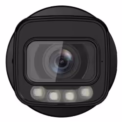Dahua Technology DH-IPC-HFW3849TP-ZS-IL telecamera di sorveglianza Pallottola (forma) Telecamera di sicurezza IP Esterno 3840 x 2160 Pixel Soffitto/muro - Vista aggiuntiva 6