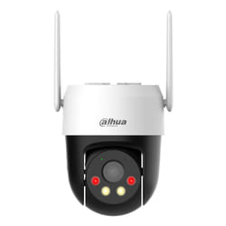 Dahua Technology P3AE-PV-4G telecamera di sorveglianza Torretta Telecamera di sicurezza IP Esterno 2304 x 1296 Pixel Soffitto/muro