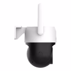 Dahua Technology P3AE-PV-4G telecamera di sorveglianza Torretta Telecamera di sicurezza IP Esterno 2304 x 1296 Pixel Soffitto/muro - Vista aggiuntiva 5