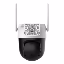 Dahua Technology P3AE-PV-4G telecamera di sorveglianza Torretta Telecamera di sicurezza IP Esterno 2304 x 1296 Pixel Soffitto/muro - Vista aggiuntiva 6