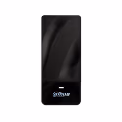 Dahua Technology ASR1200E