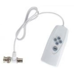 Dahua Technology UTC Controller telecomando per fotocamera Cablato