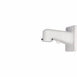 Dahua Technology PFB305W, Monte, Universale, Bianco, Alluminio, 7 kg, 1/2"