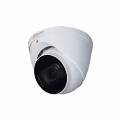Dahua Technology Pro HAC-HDW2802T-Z-A, Telecamera di sicurezza IP, Esterno, 120 dB, CE-LVD: EN 62368-1; CE-EMC: EN 55032; EN ...