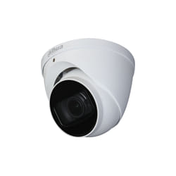 Dahua Technology Pro HAC-HDW2802T-Z-A telecamera di sorveglianza Cupola Telecamera di sicurezza IP Esterno Soffitto