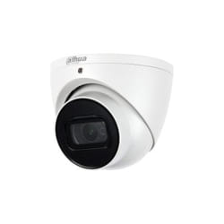 Dahua Technology Pro HAC-HDW2802T-A-0280B telecamera di sorveglianza Cupola Telecamera di sicurezza CCTV Esterno Soffitto/muro